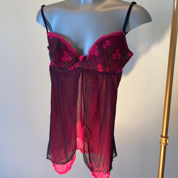 Rampage Teddy - Picture 1 of 13